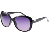 Relax Ictis Sonnenbrille für Frauen R0306L