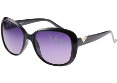 Relax Ictis Sonnenbrille für Frauen R0306L