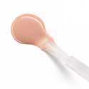 Essence Prep & Plump Unterlack mit Fülleffekt für stärkere Nägel 8 ml