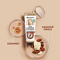 Garnier Hand Superfood Cocoa Feuchtigkeitspflege für trockene bis beanspruchte Hände 75 ml
