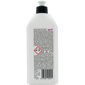 Neflek Fleckenentferner vor dem Waschen, 500 ml