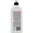 Neflek Fleckenentferner vor dem Waschen, 500 ml