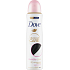 Dove Advanced Care Invisible Care Antitranspirant Spray 150 ml
