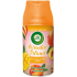 Air Wick FreshMatic Paradise Island Malediven Mango & Pfirsich Spritz 250 ml