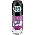 Essence Holo Bomb Nagellack mit holografischem Effekt 02 Holo Moly 8 ml