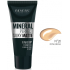 Revers Mineral Perfect Silky Matte feuchtigkeitsspendendes und mattierendes Make-up 20 Rose Beige 30 ml