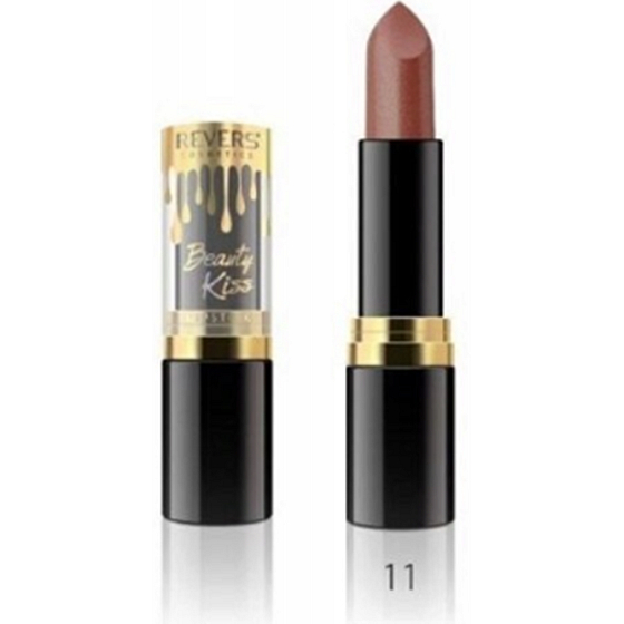 Revers Beauty Kiss Lippenstift 11 4 g