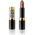 Revers Beauty Kiss Lippenstift 11 4 g