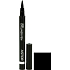 Astor Fix Eyerliner Pen Eyeliner Shade Schwarz 0,8 ml