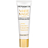 Dermacol White Magic Verwischende Aktiv-Grundierung 20 ml