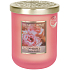 Heart & Home From the Heart Soja-Duftkerze mittel brennt bis zu 75 Stunden 320 g