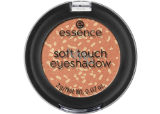 Essence Soft Touch Lidschatten 09 Apricot Crush 2 g