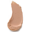 Essence Natural Matte Mousse Foundation Schaum Make-up 04 16 g