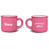 Nekupto Mini-Tasse Hana 100 ml