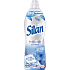 Silan Weichspüler Fresh Control Cool Fresh 35 Wäschen, 770 ml