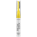 Catrice Brow Sleek Laminierwachs für Augenbrauen 9 ml