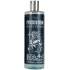Bohemia Gifts 4in1 Poseidon Duschgel, Shampoo, Schaum und Seife 400 ml