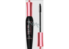 Bourjois řas.Vol.Glamour Ultra Volumateur black   7156