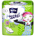Bella For Teens Ultra Relax hygienické vložky 10 kusů