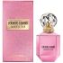 Roberto Cavalli Paradiso Rosa parfumierte Wasser für Frauen 30 ml