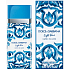 Dolce & Gabbana Light Blue Capri in Love Eau de Parfum für Frauen 50 ml