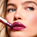 Artdeco Perfect Color Lippenstift mit Volumeneffekt 946 Plum Power 4 g