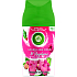 Air Wick FreshMatic Sparkling Rose & Raspberry - Rosé Sekt und Himbeeren automatischer Lufterfrischer Nachfüllung 250 ml