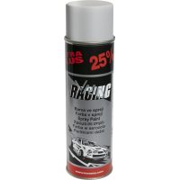 Auto-K Racing Grundierfüller, grau, 500 ml