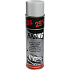 Auto-K Racing Grundierfüller, grau, 500 ml