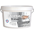 Eternal In Silver antibakterielle Farbe 12 kg