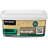 Primacol Decorative Moonlight dekorative Farbe mit Mondschein-Effekt, gold, 1 l