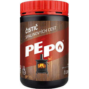 PE-PO Abgasreinigungsmittel, 20 Dosen