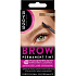 Syoss Brow Tint permanente Augenbrauenfarbe Dunkelblond 17ml