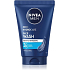Nivea Men Hydrocare Feuchtigkeitspflege Reinigungs-Gel 100 ml