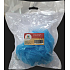 Tidy Home Massage-Seiftuch, Mixfarben, 50 g