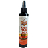 Dr. Santé Anti Hair Loss sprej na stimulaci růstu vlasů 150 ml