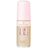 Essence hydratisierende Make-up silky BLUR 168, 30 ml