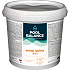 POOL Poolchemie Kombi-Tabletten 4in1 2,2 kg