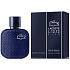 LACOSTE L.12.12 Bleu für Herren edp 50 ml  2745