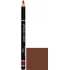 Jenny Lane Wasserfester Kajal-Eyeliner Braun 2 g