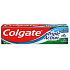 Colgate Triple Action Zahnpasta 100 ml