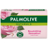 Palmolive Naturals Nourishing Sensation Milch & Rose Festseifen 90 g