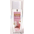 Chanson d Emotions Pure Innocence Deo natürliches Spray 75 ml
