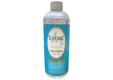 Lybar Radiant shine stark straffendes Haarspray 500 ml Nachfüllpackung