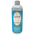 Lybar Radiant shine stark straffendes Haarspray 500 ml Nachfüllpackung