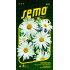 Semo Weiße Margerite Shasta Daisy 0,8 g