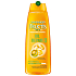 Garnier Fructis Oil Repair 3 stärkendes Shampoo für sehr trockenes Haar 250 ml