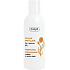 Ziaja Ringelblumen-Hautlotion für empfindliche Haut 200 ml