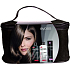 Syoss Color Protect Shampoo 500 ml + Conditioner 500 ml + Lack 300 ml + Beutel, Kosmetikset