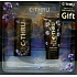 C-Thru Black Diamond Eau de Toilette 30 ml + Körperlotion 75 ml, Geschenkset für Frauen